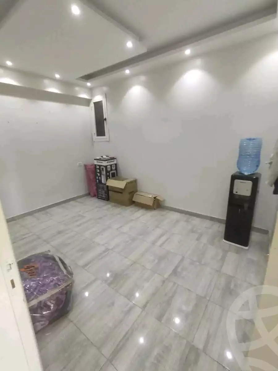 https://aqarmap.com.eg/ar/listing/6125615-for-sale-qalyubia-shubra-el-khaima