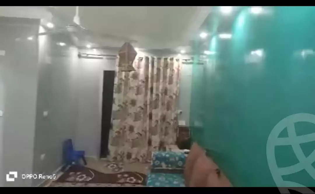https://aqarmap.com.eg/en/listing/6125630-for-sale-cairo-badr-city-hai-el-yasmen-third-neighborhood