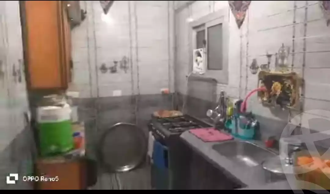https://aqarmap.com.eg/en/listing/6125630-for-sale-cairo-badr-city-hai-el-yasmen-third-neighborhood