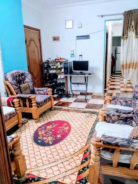 https://aqarmap.com.eg/en/listing/6125645-for-sale-cairo-ain-shams-ain-shams-el-sharkia-mostafa-amin-st