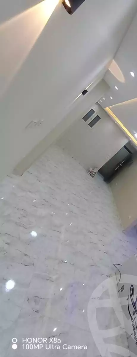 https://aqarmap.com.eg/en/listing/6125646-for-rent-cairo-helwan-hadayek-helwan-el-shareef