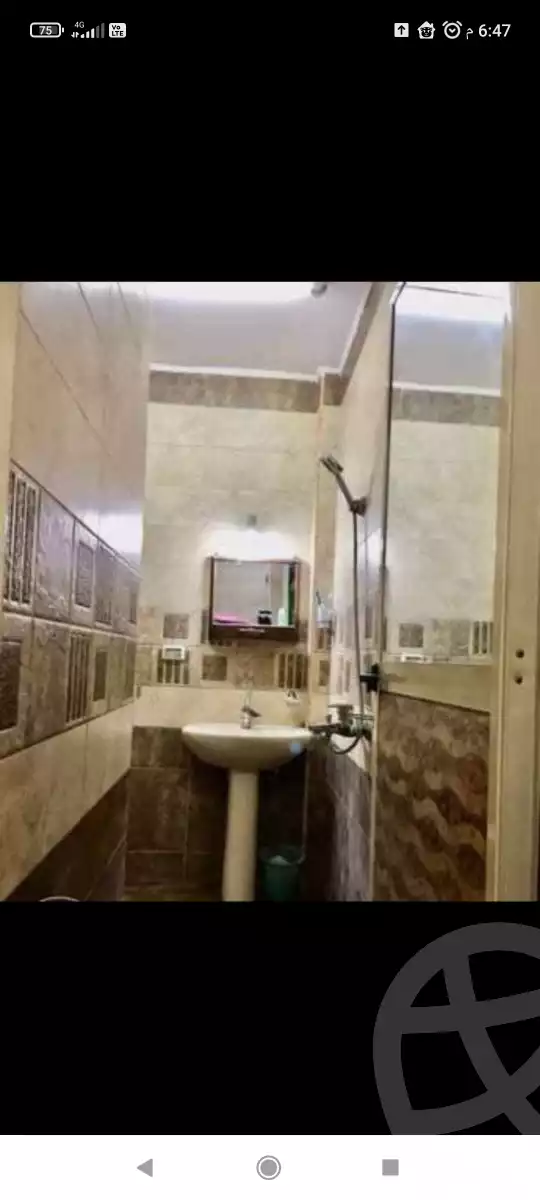 https://aqarmap.com.eg/en/listing/6125666-for-sale-cairo-el-zawiya-el-hamra