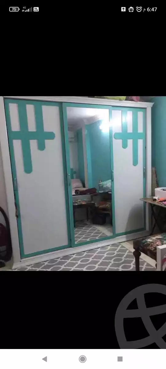 https://aqarmap.com.eg/en/listing/6125666-for-sale-cairo-el-zawiya-el-hamra