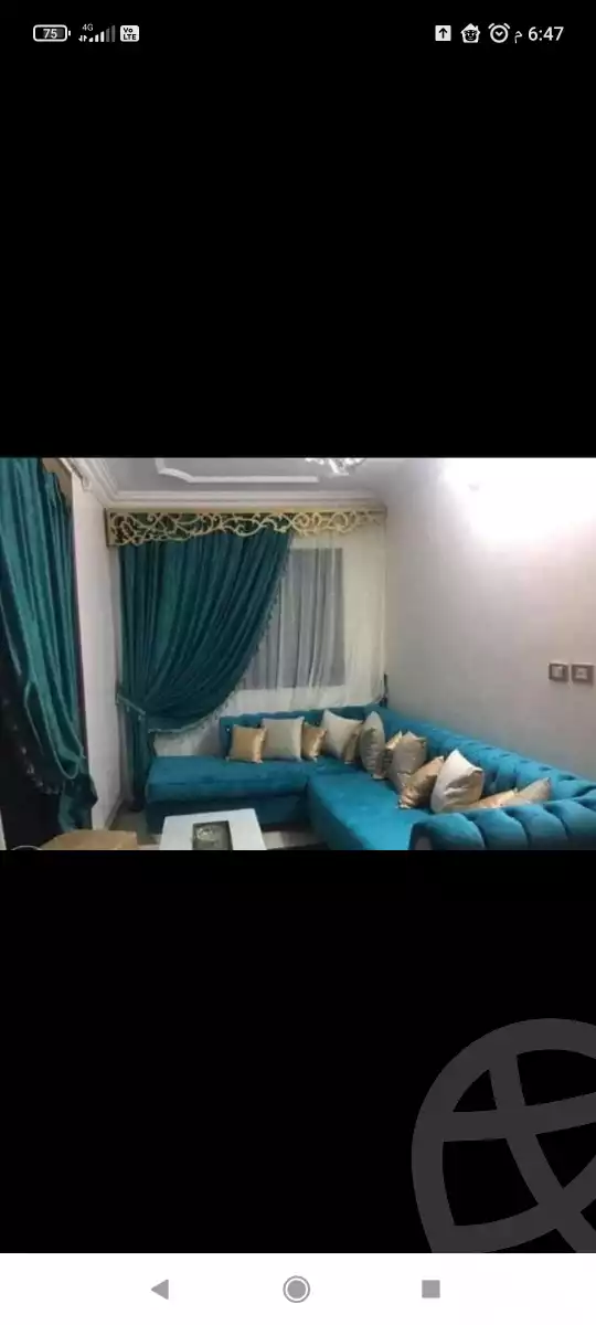 https://aqarmap.com.eg/en/listing/6125666-for-sale-cairo-el-zawiya-el-hamra
