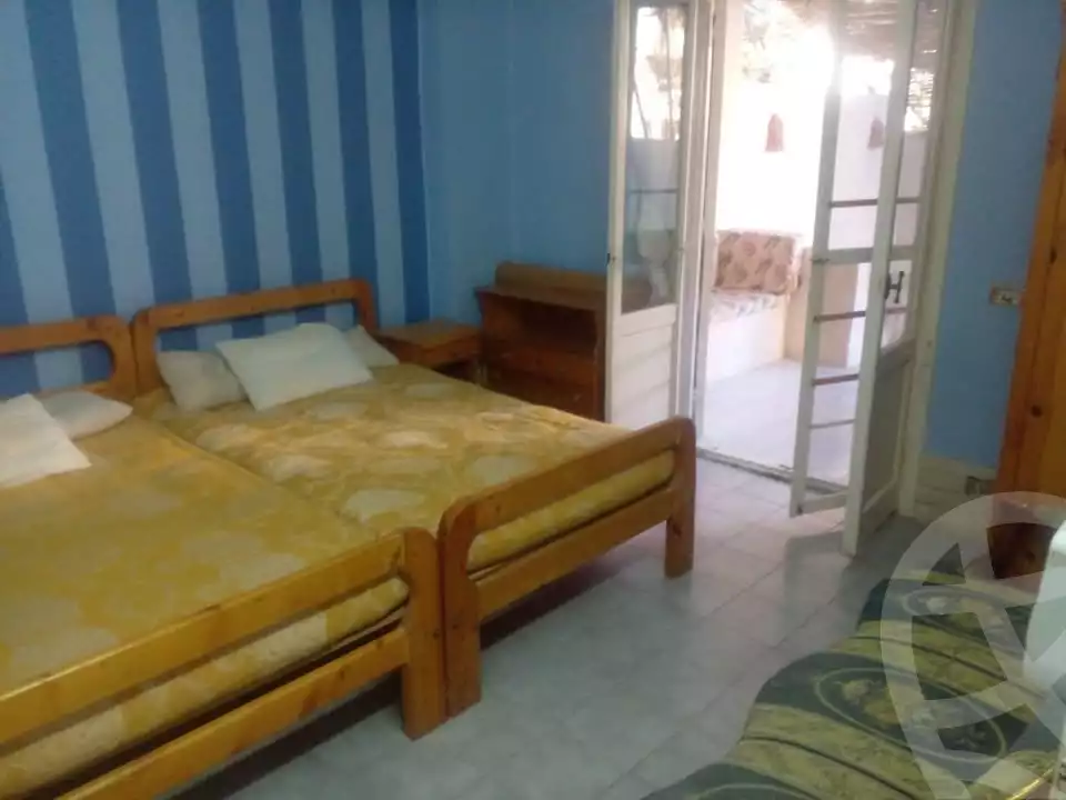 https://aqarmap.com.eg/en/listing/6125669-for-sale-alexandria-l-jmy-lbytsh-shahr-al-assal-st