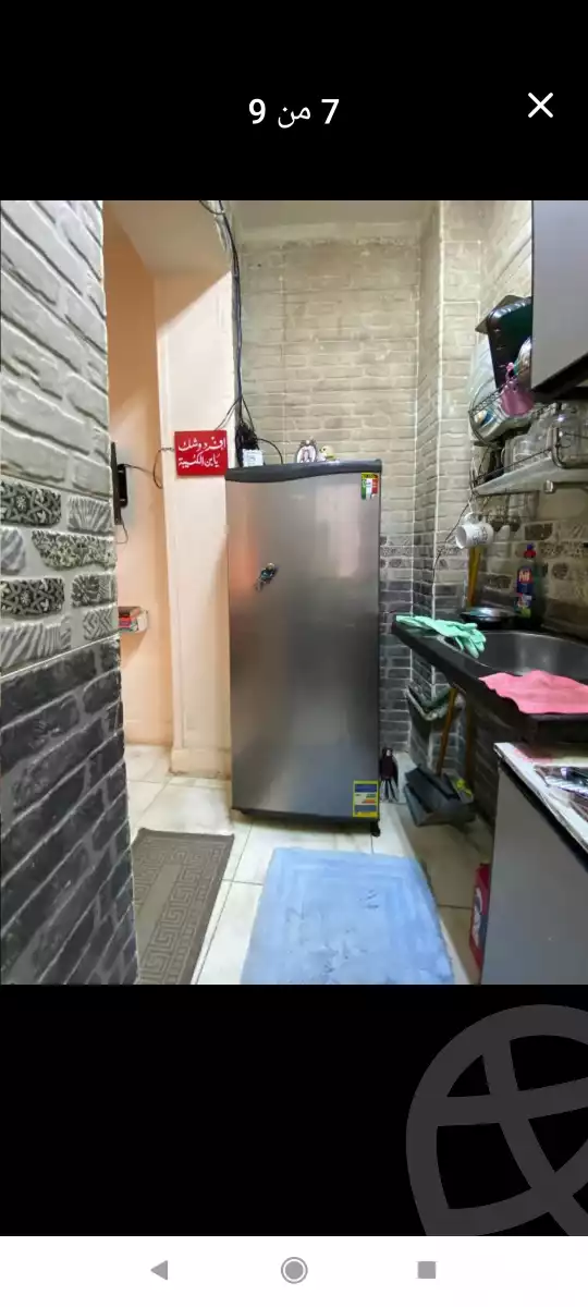 https://aqarmap.com.eg/ar/listing/6125686-for-rent-cairo-el-agouza