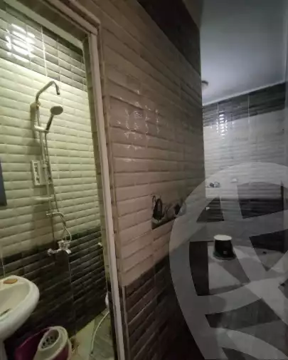 https://aqarmap.com.eg/en/listing/6125673-for-sale-qalyubia-shubra-el-khaima-shubra-el-khaima-city-ahmed-oraby-st