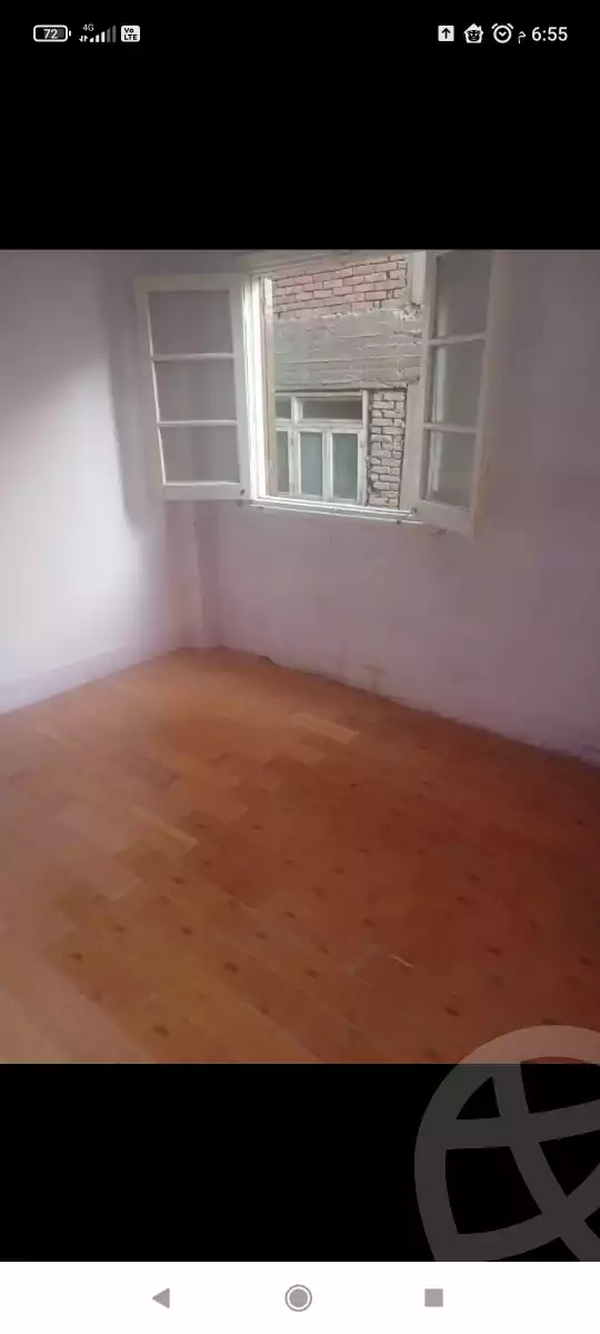 https://aqarmap.com.eg/ar/listing/6125697-for-rent-cairo-el-agouza-shaheen-st