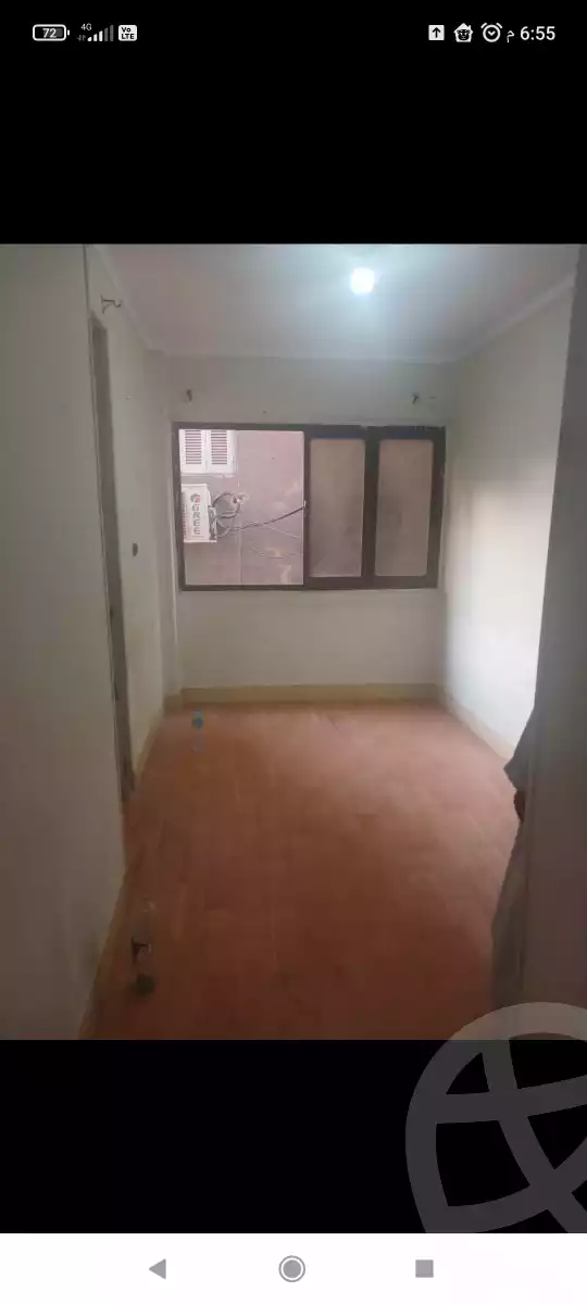 https://aqarmap.com.eg/ar/listing/6125697-for-rent-cairo-el-agouza-shaheen-st