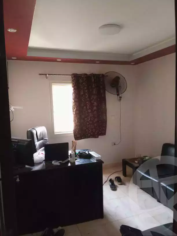 https://aqarmap.com.eg/en/listing/6125694-for-sale-cairo-el-matarya