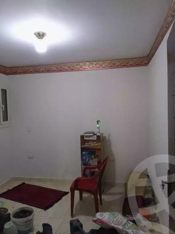 https://aqarmap.com.eg/en/listing/6125694-for-sale-cairo-el-matarya