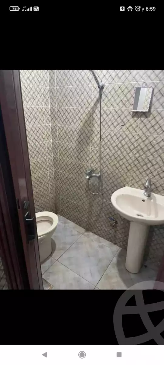 https://aqarmap.com.eg/en/listing/6125710-for-rent-cairo-el-marg-lmrj-ljdyd