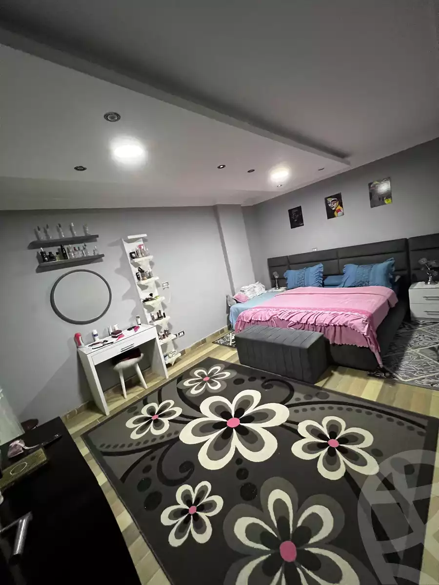 https://aqarmap.com.eg/en/listing/6125713-for-sale-cairo-el-marg-moasaset-el-zakah-st