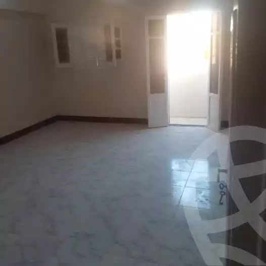 https://aqarmap.com.eg/en/listing/6125711-for-rent-sohag-sohag-city