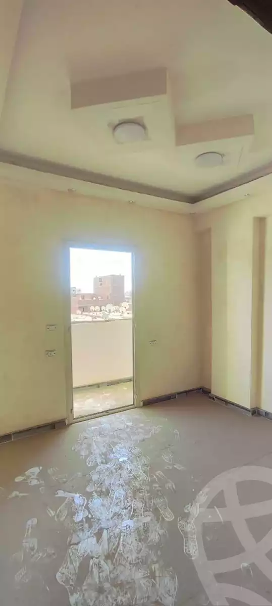 https://aqarmap.com.eg/ar/listing/6125716-for-sale-qalyubia-shubra-el-khaima-shubra-el-khaima-city-teraat-el-shabouri-st