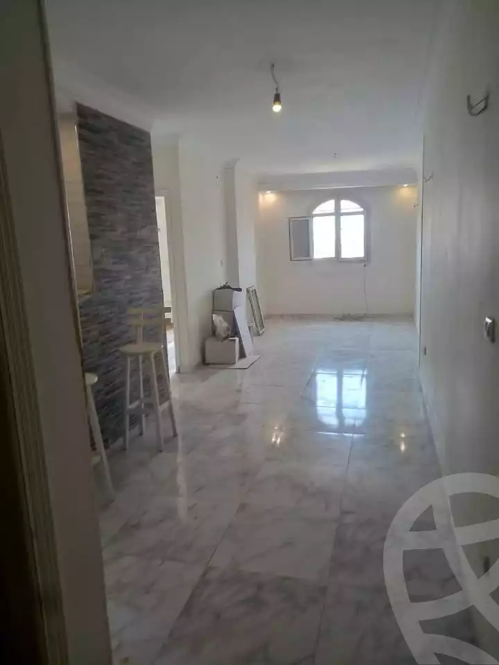 https://aqarmap.com.eg/en/listing/6125731-for-rent-cairo-el-matarya