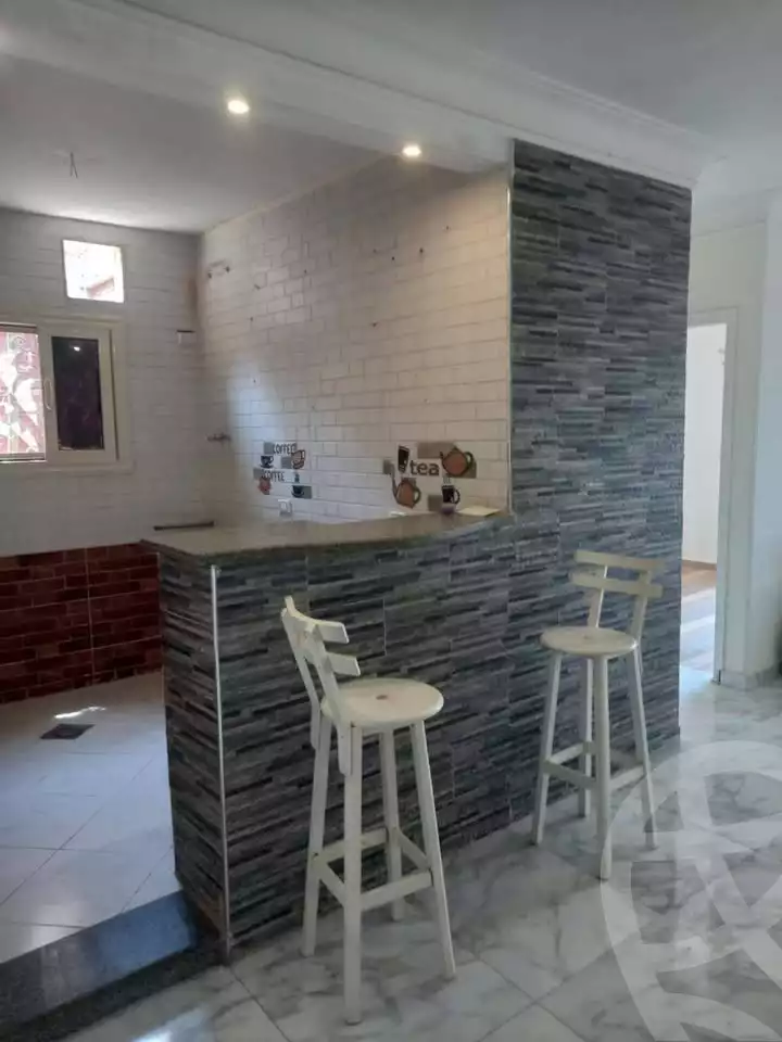https://aqarmap.com.eg/en/listing/6125731-for-rent-cairo-el-matarya