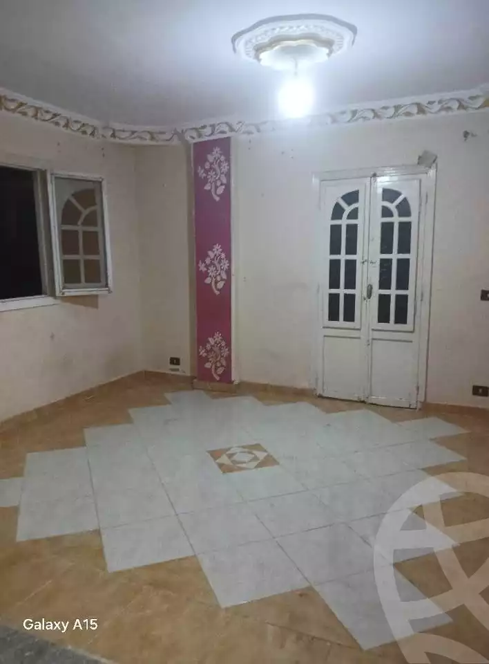 https://aqarmap.com.eg/en/listing/6125735-for-rent-cairo-el-haram-shareaa-el-talateny