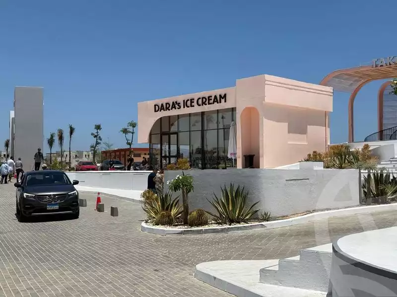 https://aqarmap.com.eg/en/listing/6125759-for-sale-north-coast-resorts-zhrh