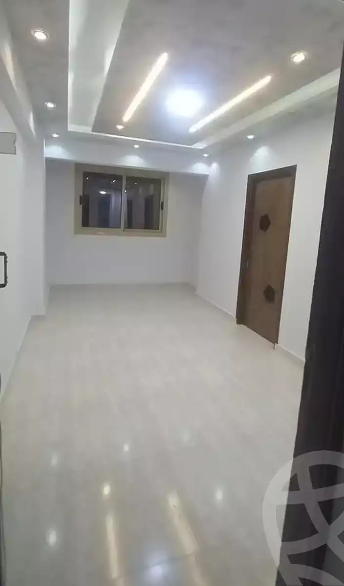 https://aqarmap.com.eg/ar/listing/6125740-for-sale-alexandria-mntq-fr-y-blskndry-el-awayed
