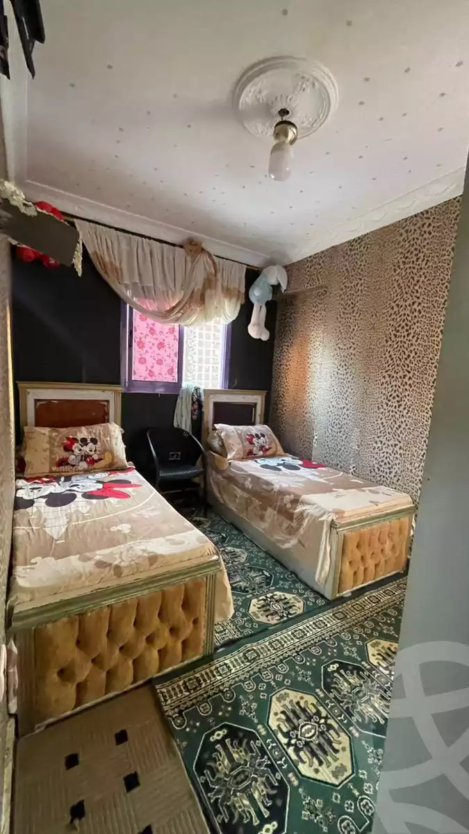https://aqarmap.com.eg/en/listing/6125774-for-sale-alexandria-mansheya