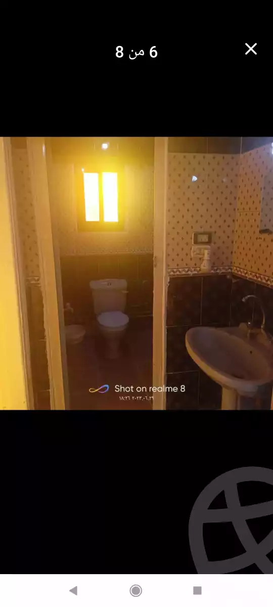 https://aqarmap.com.eg/en/listing/6125775-for-rent-qalyubia-shubra-el-khaima