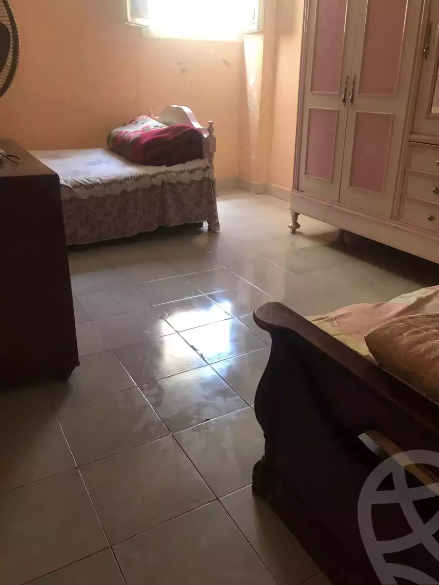 https://aqarmap.com.eg/en/listing/6125795-for-rent-alexandria-el-mandara