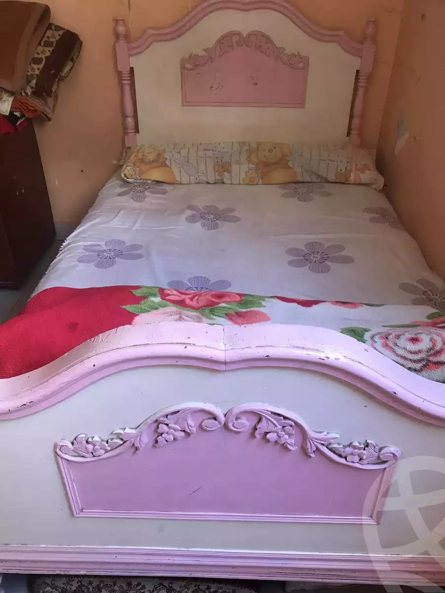 https://aqarmap.com.eg/en/listing/6125795-for-rent-alexandria-el-mandara