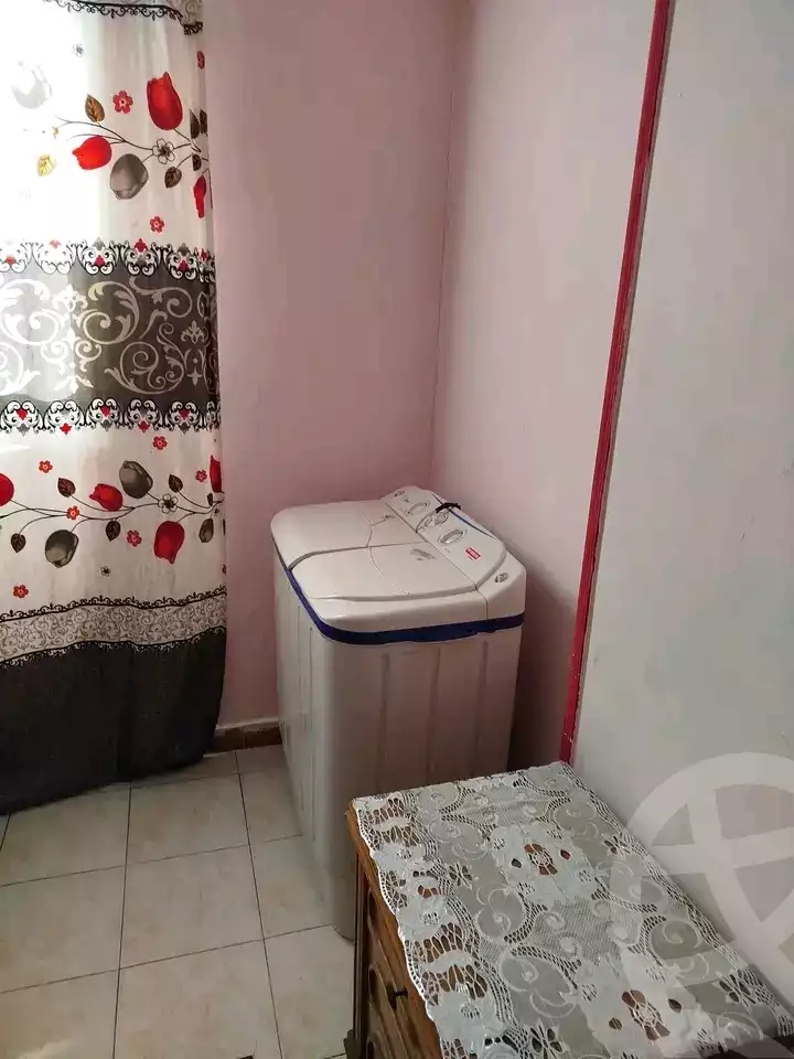 https://aqarmap.com.eg/en/listing/6125808-for-rent-alexandria-miami-khld-bn-lwlyd