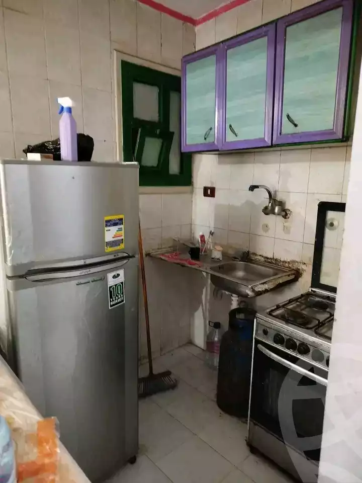 https://aqarmap.com.eg/en/listing/6125808-for-rent-alexandria-miami-khld-bn-lwlyd