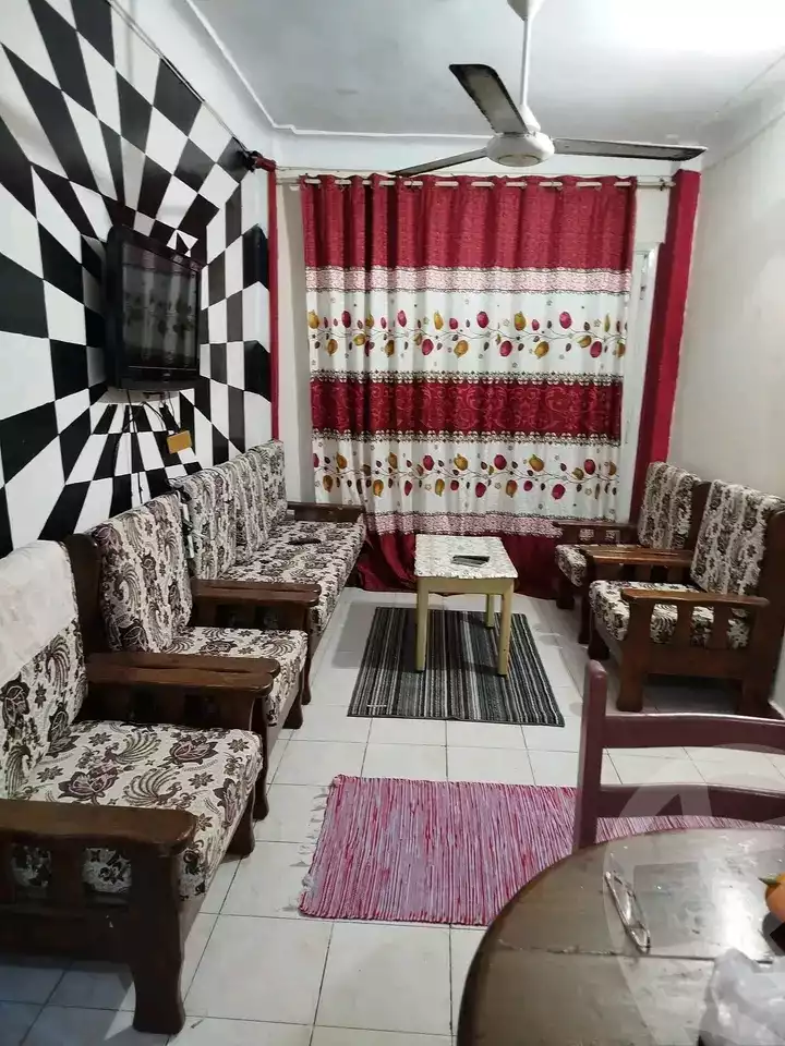 https://aqarmap.com.eg/en/listing/6125808-for-rent-alexandria-miami-khld-bn-lwlyd
