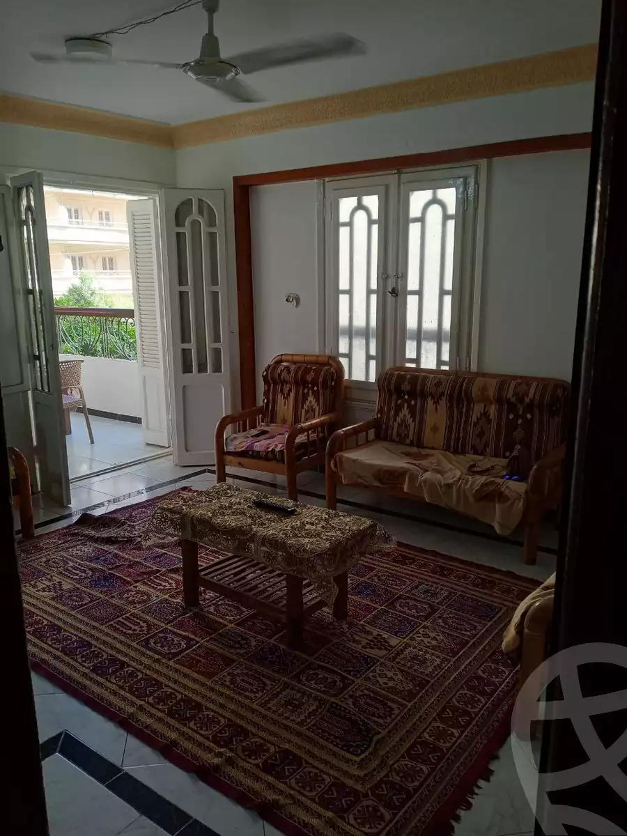https://aqarmap.com.eg/ar/listing/6125809-for-rent-alexandria-l-jmy-shataa-el-nakheel-no-8-st