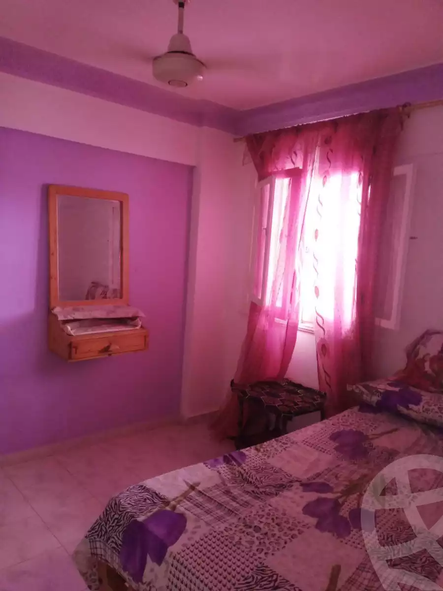 https://aqarmap.com.eg/ar/listing/6125809-for-rent-alexandria-l-jmy-shataa-el-nakheel-no-8-st
