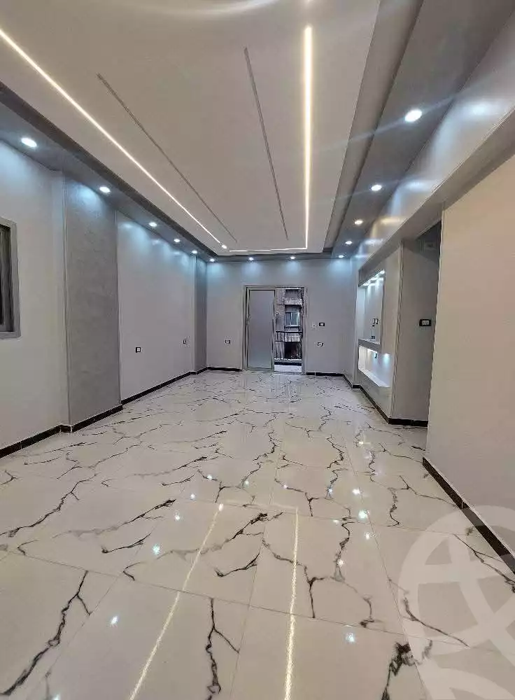 https://aqarmap.com.eg/en/listing/6125826-for-sale-cairo-helwan-helwan-el-sharkeya-el-maraghi-st