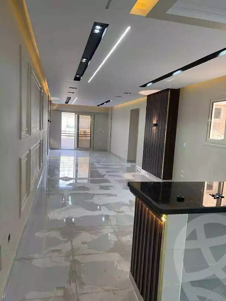 https://aqarmap.com.eg/en/listing/6125825-for-sale-cairo-helwan-rostom-st