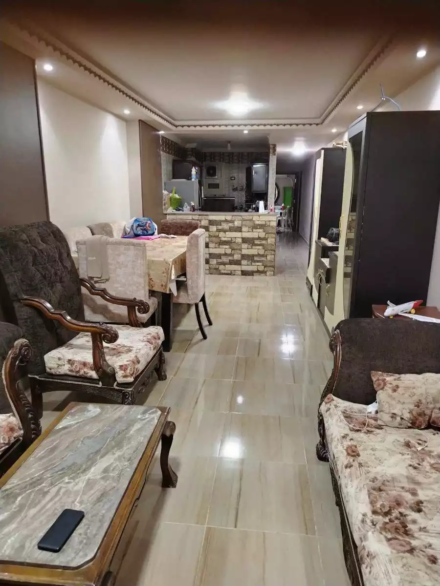 https://aqarmap.com.eg/en/listing/6125836-for-sale-cairo-ain-shams-el-naam