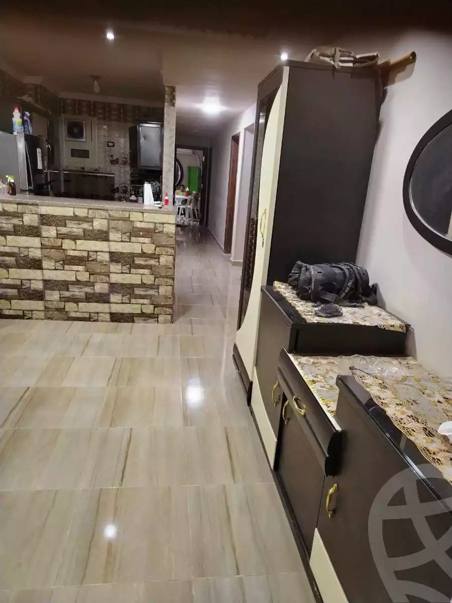 https://aqarmap.com.eg/en/listing/6125836-for-sale-cairo-ain-shams-el-naam