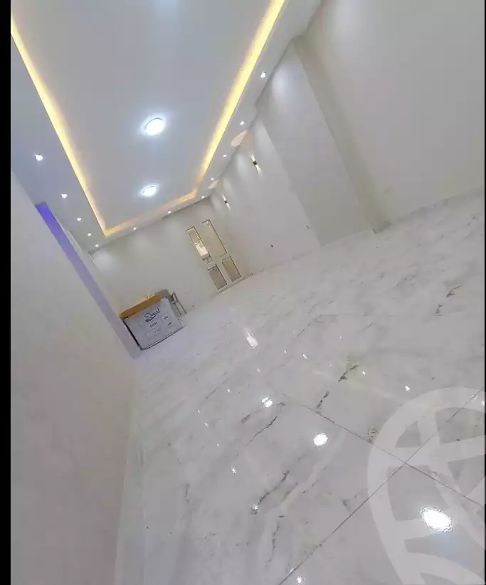 https://aqarmap.com.eg/ar/listing/6125835-for-rent-cairo-helwan-hadayek-helwan-el-shareef