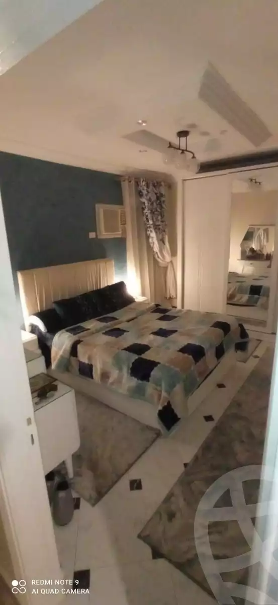 https://aqarmap.com.eg/en/listing/6125857-for-sale-cairo-helwan-helwan-el-sharkeya-ryad-pasha-st
