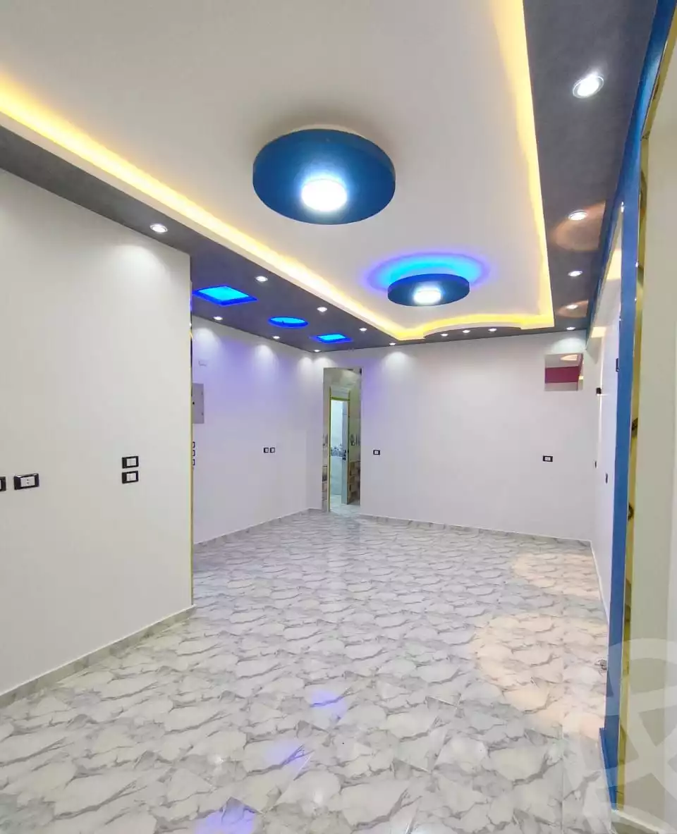 https://aqarmap.com.eg/en/listing/6125876-for-sale-qalyubia-shubra-el-khaima-el-shareaa-el-gadid-st