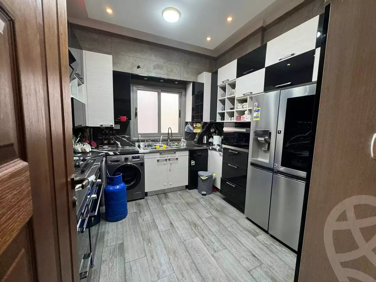 https://aqarmap.com.eg/en/listing/6125788-for-sale-cairo-new-cairo-el-ahyaa-second-neighborhood