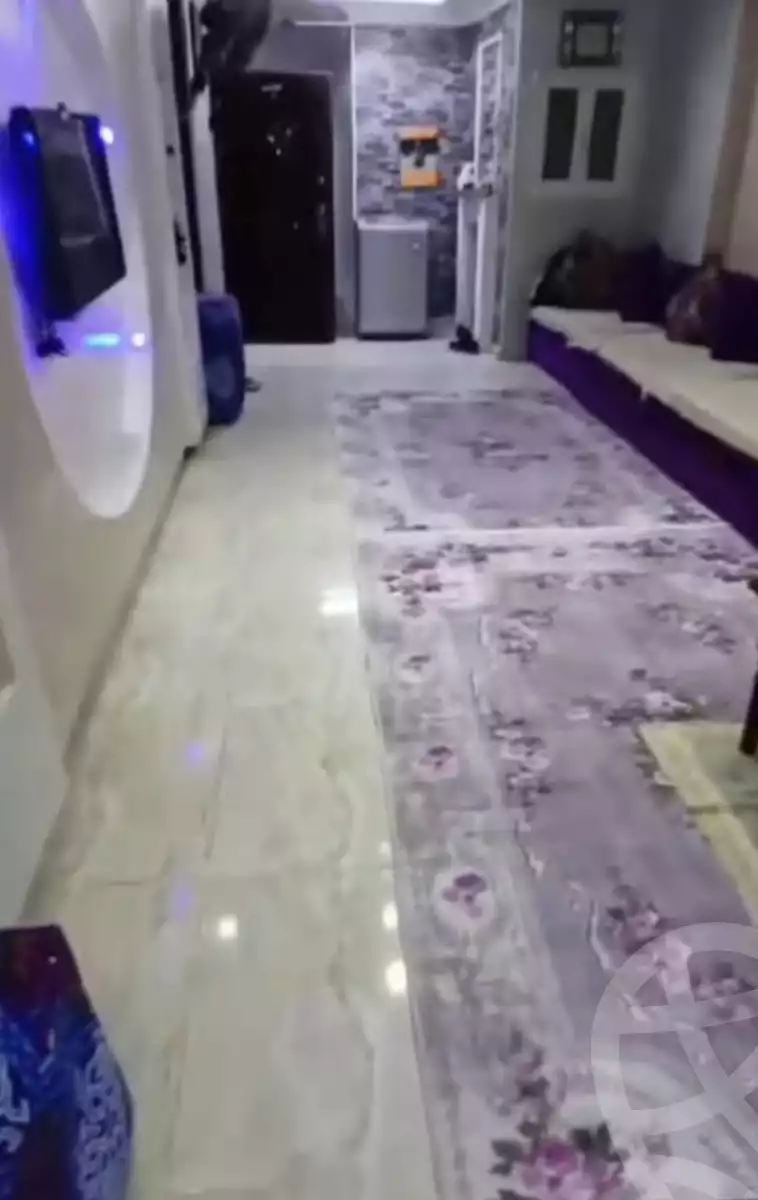 https://aqarmap.com.eg/en/listing/6125868-for-sale-cairo-el-matarya