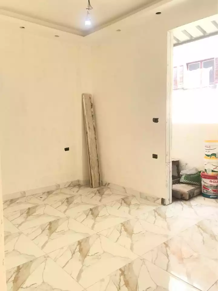 https://aqarmap.com.eg/en/listing/6125880-for-sale-alexandria-bw-qyr-toson-st