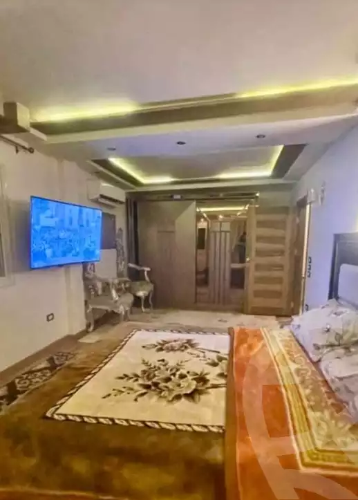 https://aqarmap.com.eg/en/listing/6125860-for-sale-port-said-mdyn-bwr-s-yd