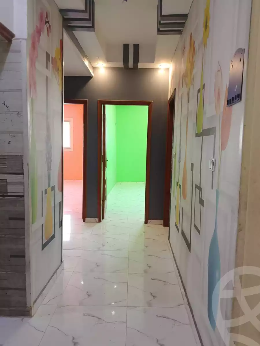 https://aqarmap.com.eg/en/listing/6125887-for-sale-cairo-helwan-hadayek-helwan-el-khashab-canal