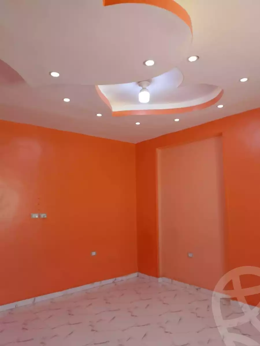 https://aqarmap.com.eg/en/listing/6125887-for-sale-cairo-helwan-hadayek-helwan-el-khashab-canal