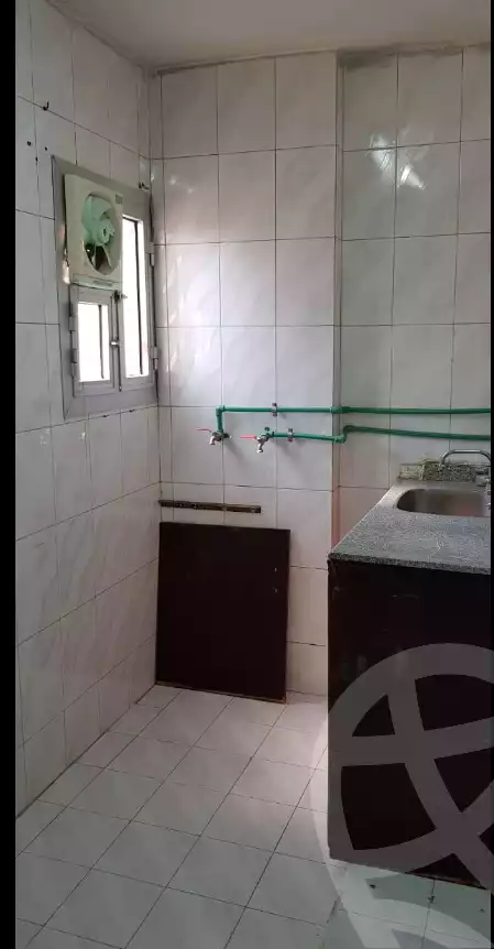 https://aqarmap.com.eg/en/listing/6125904-for-sale-cairo-helwan-helwan-el-sharkeya-saleh-sobhy-st