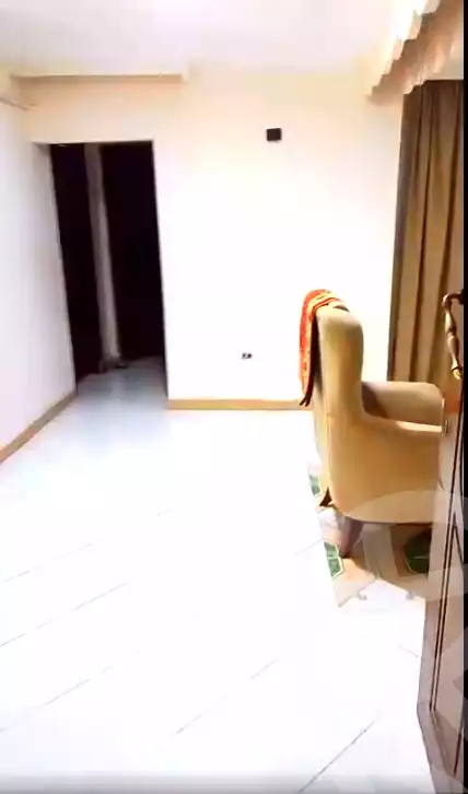 https://aqarmap.com.eg/en/listing/6125900-for-sale-cairo-el-haram-shareaa-khatem-el-morsalen