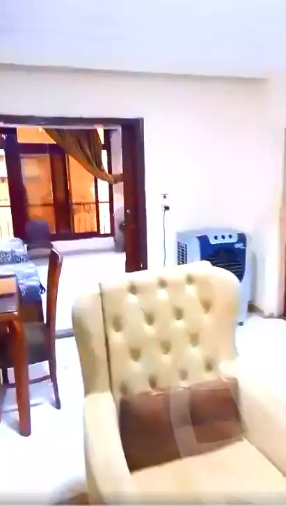 https://aqarmap.com.eg/en/listing/6125900-for-sale-cairo-el-haram-shareaa-khatem-el-morsalen