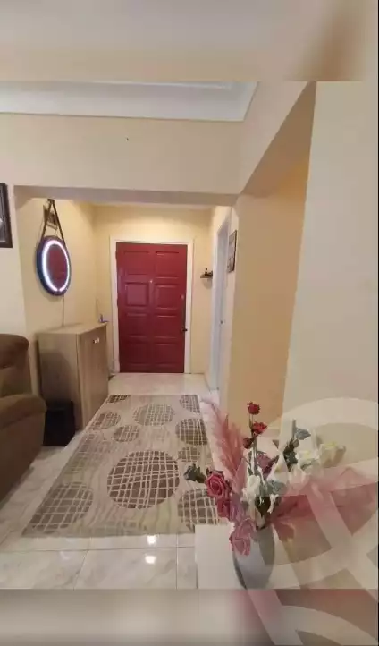 https://aqarmap.com.eg/en/listing/6125982-for-sale-alexandria-l-jmy-compounds-in-el-agamy-el-rawda-el-khadra
